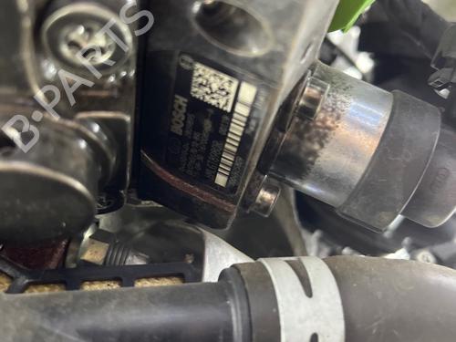 Engine RENAULT SCÉNIC III (JZ0/1_) 1.6 dCi (JZ00, JZ12) | BP36768595M1 - Image 8