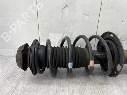 Used Right front shock absorber Right front shock absorber TOYOTA URBAN CRUISER (_P1_) [2007-2016] 40533895 40533895