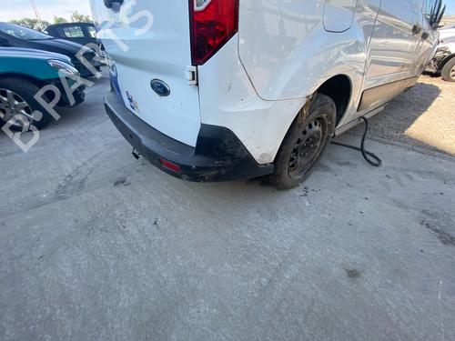- Image 81