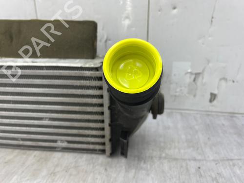 Intercooler FORD FIESTA VII (HJ, HF) 1.0 EcoBoost | BP34107606M30  - Image 5