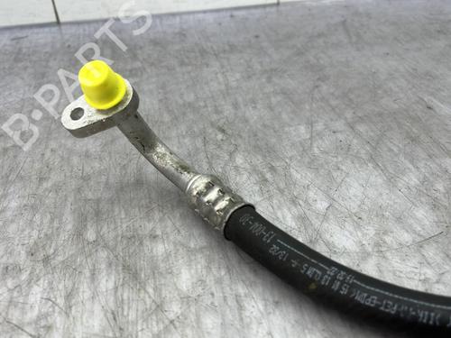 AC pipe CITROËN DS4 (NX_) 1.6 HDi 115 | BP23757740M126 - Image 3