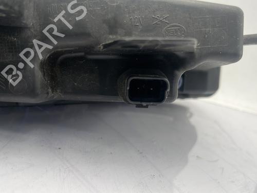 Left daytime light CITROËN C4 CACTUS 1.5 BlueHDi 100 | BP31039584C104