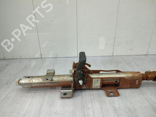 Steering column RENAULT MASTER III Van (FV) 2.3 dCi 165 FWD (FV0P, FV0U, FV11, FV12, FV1E) | BP23721235M21  - Image 7