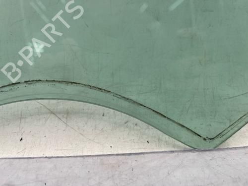 Used Front left quarter glass Front left quarter glass CITROËN C3 I (FC_, FN_) 1.4 i (73 hp) 34455833 34455833