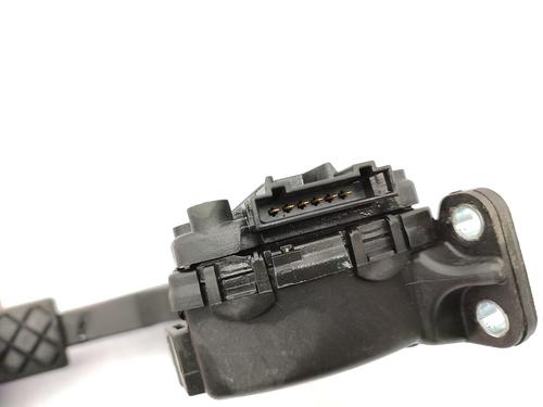 Used Pedal Pedal SEAT IBIZA IV (6J5, 6P1) 1.2 TDI (75 hp) 23677976 23677976