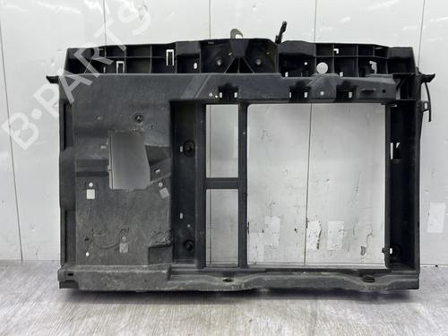 Front slam panel CITROËN C3 II (SC_) 1.4 HDi 70 (SC8HZC, SC8HR0, SC8HP4) | BP33569268C72  - Image 7