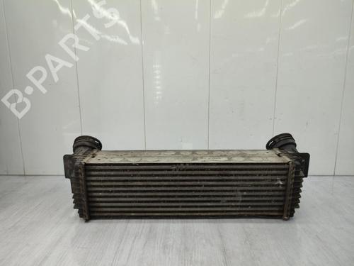 Used Intercooler BMW X5 (E70) xDrive 40 d (306 hp) 23720683