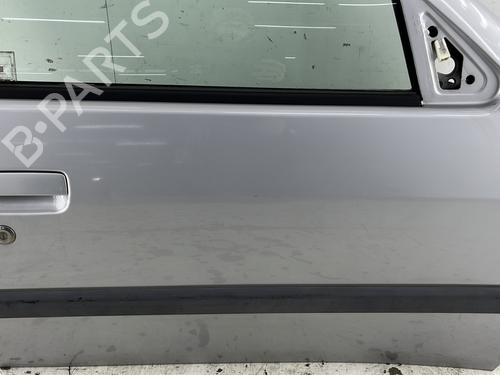 Used Right front door Right front door 31354331 31354331