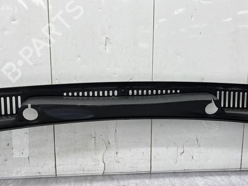 Scuttle panel VW TOURAN (1T3) 1.6 TDI | BP23761821C110 - Image 4
