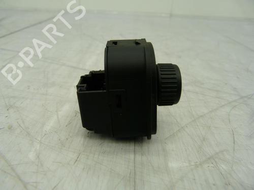 Speilbryter VW GOLF V (1K1) 1.9 TDI | BP23701497I25 