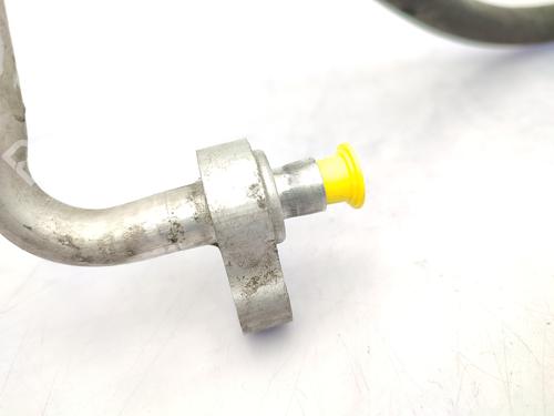 AC pipe FORD FIESTA VI (CB1, CCN) 1.25 | BP23754178M126