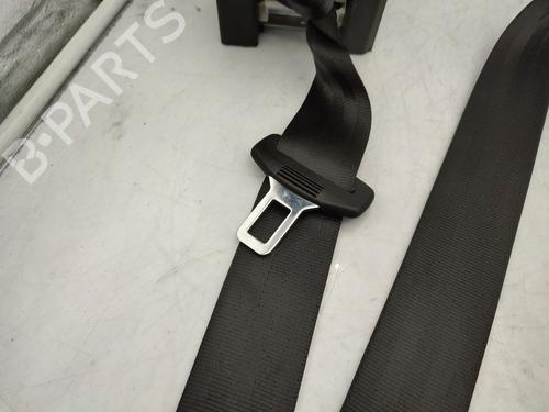 Rear left seatbelt AUDI A3 (8P1) 2.0 TDI quattro | BP26462252I29  - Image 5