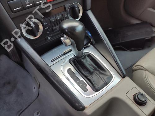 Front right seatbelt AUDI A3 (8P1) 2.0 TDI | BP23711208I25 - Image 17