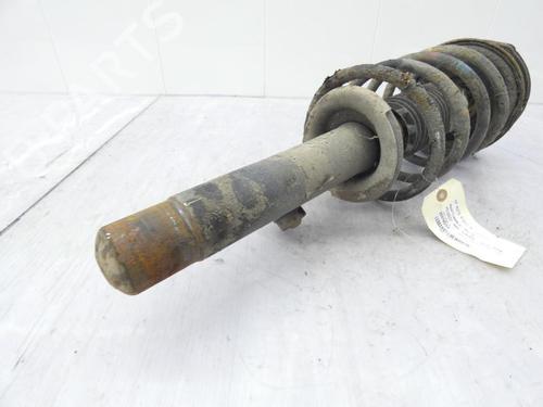 Right front shock absorber PEUGEOT 406 Coupe (8C) 2.2 HDI | BP23691429M17 
