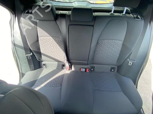 Interior roof TOYOTA COROLLA Hatchback (_E21_, _EA1_, _EH1_) 1.8 Hybrid (ZWE211, ZWE219) | BP36762150I12 - Image 109