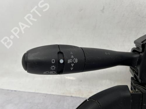 Ratstangsstang CITROËN C3 Picasso (SH_) 1.6 HDI 90 | BP36819147I23 - Image 9