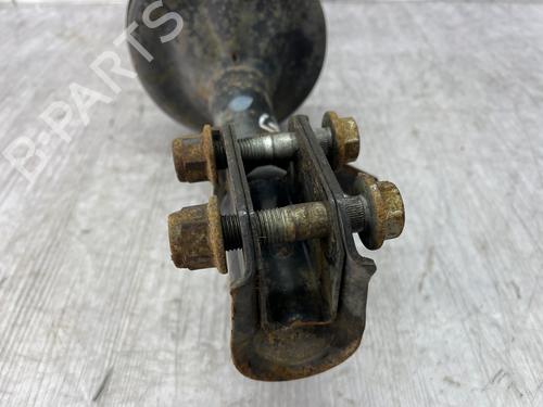 Left front shock absorber RENAULT KANGOO (KC0/1_) D 55 1.9 (KC0D) | BP38425982M16 - Image 5