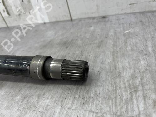 Right front driveshaft OPEL ASTRA H GTC (A04) 1.7 CDTI (L08) | BP37230505M39 - Image 6