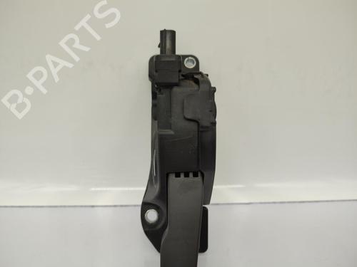 pedal-ford-c-max-ii-dxacb7-dxaceu-2010-2011-2012-2013-2014-2015-2016-2017-2018-2019-23720308 main image