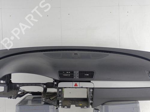 Used Dashboard Dashboard VW PASSAT B6 (3C2) 1.9 TDI (105 hp) 23723325 23723325