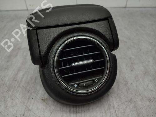 Seats set LANCIA DELTA III (844_) 1.6 D Multijet (844.AXC11, 844.AXC1A) | BP23676885C78  - Image 5