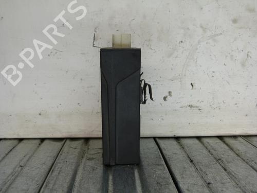 Electronic module CITROËN BERLINGO / BERLINGO FIRST Box Body/MPV (M_) 1.9 D (MBDJY) | BP23671577M83 