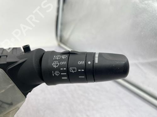 Steering column stalk NISSAN PRIMERA Hatchback (P12) 1.9 dCi | BP36986102I23 - Image 5