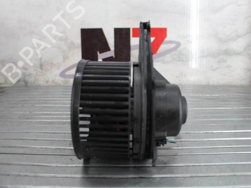 Ventilator motor SEAT LEON (1M1) 1.9 TDI | BP23685799M62 