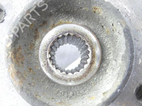 right-front-steering-knuckle-renault-kangoo-kc01_-1997-23701549 main image