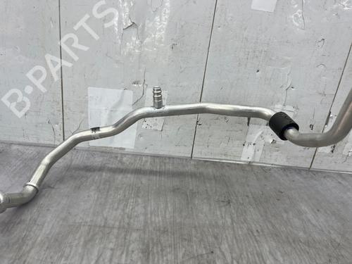 AC pipe VW POLO VI (AW1, BZ1, AE1) 1.0 TSI | BP37743815M126 - Image 5