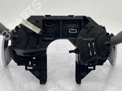 steering-column-stalk-citroen-c4-picasso-i-mpv-ud_-2006-2007-2008-2009-2010-2011-2012-2013-2014-2015-23681854 main image