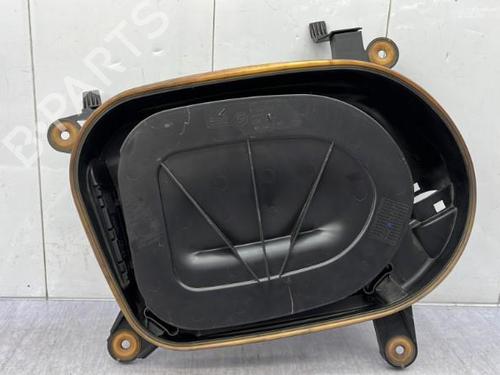 Air filter box BMW X3 (F25) xDrive 30 d | BP23752456M87 - Image 3