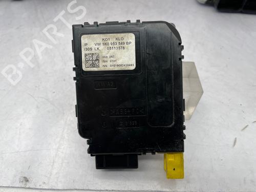 Electronic module VW GOLF V (1K1) | BP38228234M83 - Image 6
