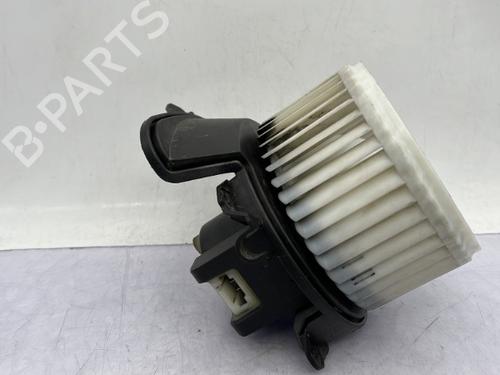Heater blower motor ALFA ROMEO MITO (955_) 1.3 MultiJet (955AXP1A, 955AYC1A) | BP23754861M62 