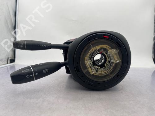 Steering column stalk MERCEDES-BENZ C-CLASS (W204) C 220 CDI (204.002) | BP37164561I23  - Image 5