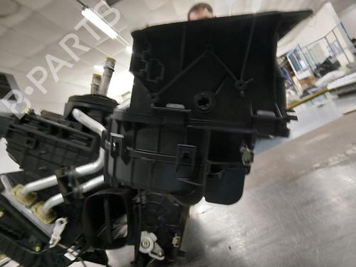 Heater matrix box RENAULT KANGOO Express (FW0/1_) | BP37868136M61 - Image 19