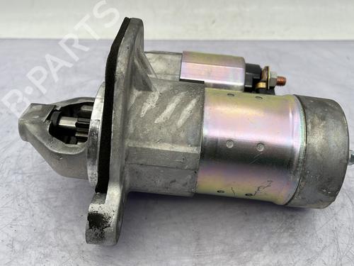 Starter RENAULT TALISMAN (LP_) 1.6 TCe 150 | BP23739652M8 
