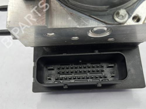 ABS pump BMW X3 (E83) 2.0 d | BP26436813M43 