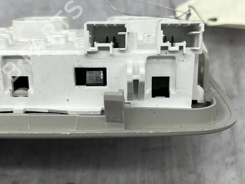 interior-roof-light-citroen-c4-grand-picasso-ii-da_-de_-2013-23703912 main image