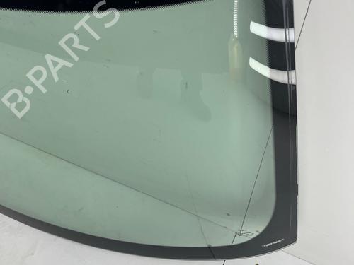 Used Windscreen Windscreen 39071781 39071781