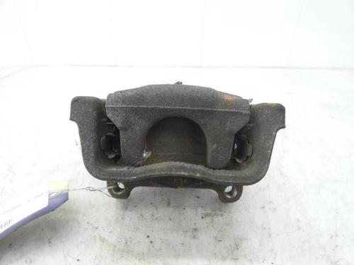 Left rear brake caliper FORD MONDEO IV Turnier (BA7) 1.8 TDCi | BP23672312M107 