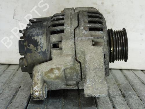 Alternator OPEL CORSA B (S93) 1.0 i 12V (F08, F68, M68) | BP23664364M7 