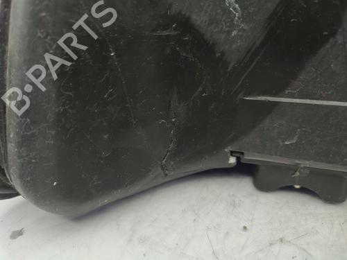 Right taillight MERCEDES-BENZ 124 Saloon (W124) 250 D (124.125) | BP29124436C35 