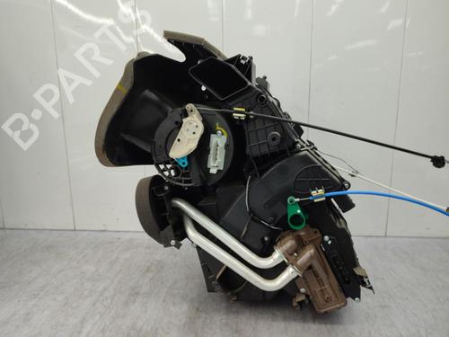 Heater matrix box DACIA DUSTER (HS_) 1.2 TCe 125 | BP23723131M61 - Image 3