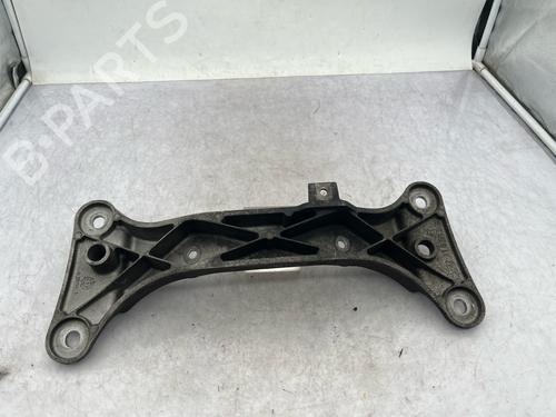 Gearbox mount BMW 3 (E90) 320 d | BP37636487M88 - Image 3