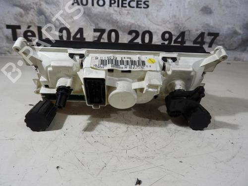 Used Climate control Climate control MINI MINI (R50, R53) Cooper (116 hp) 23664110 23664110