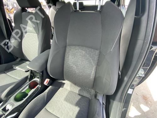 Interior roof TOYOTA COROLLA Hatchback (_E21_, _EA1_, _EH1_) 1.8 Hybrid (ZWE211, ZWE219) | BP36762150I12 - Image 21