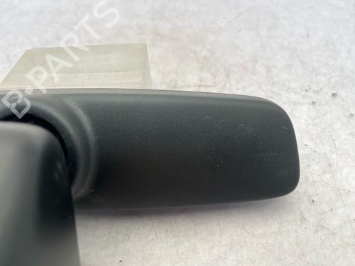 Used Rear mirror Rear mirror VW TRANSPORTER T6 Van (SGA, SGH, SHA, SHH) 2.0 TDI (140 hp) 35961898 35961898