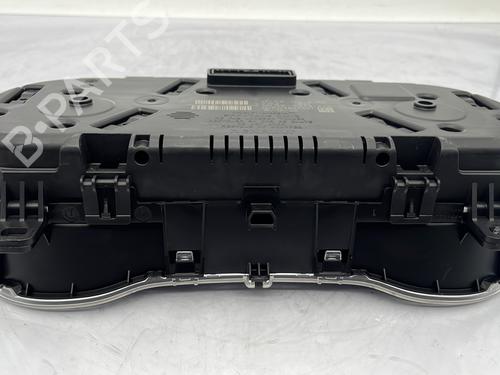 Instrument cluster DACIA SANDERO III 1.0 TCe 100 ECO-G | BP23761367C47 