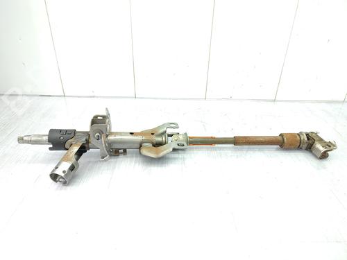 Steering column PEUGEOT 206+ (2L_, 2M_) 1.1 | BP23739247M21  - Image 5